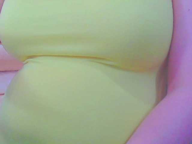 KeepmepregO