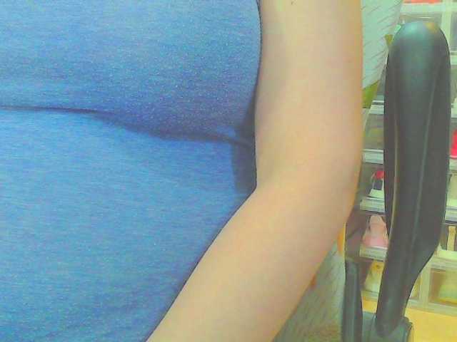 KeepmepregO