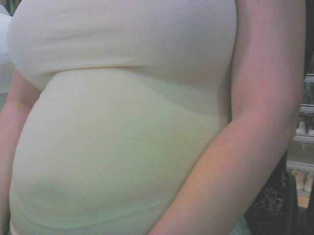 KeepmepregO