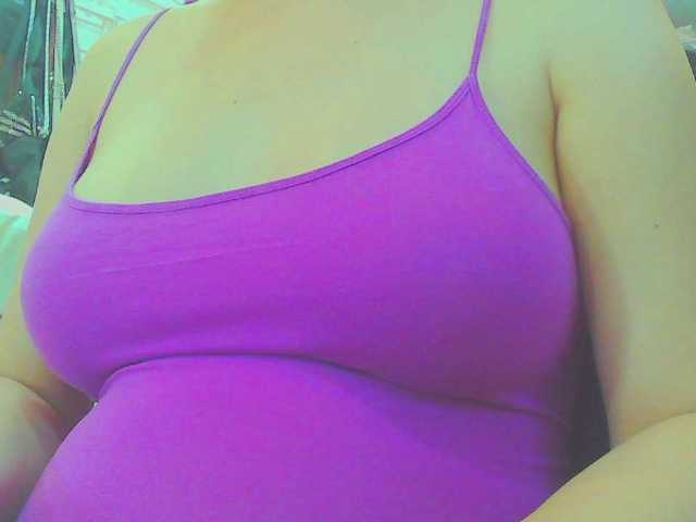 KeepmepregO