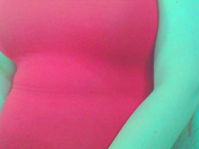 keepmepregO live cam preview