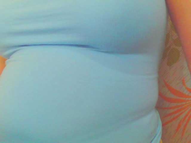 KeepmepregO live cam on BongaCams
