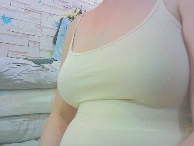 KeepmepregO