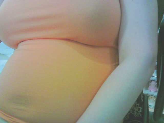 Preview of keepmeprego