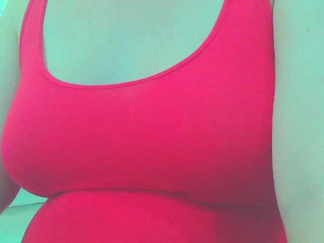 KeepmepregO
