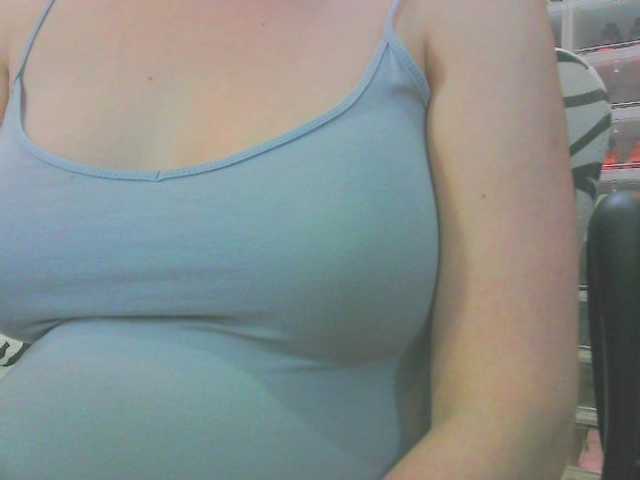 KeepmepregO