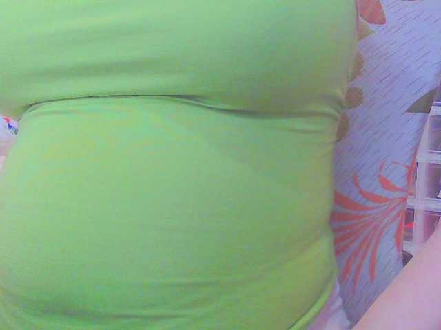 keepmepregO