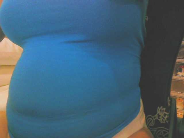 keepmepregO