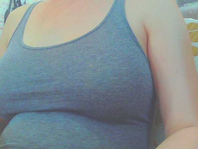 keepmepregO