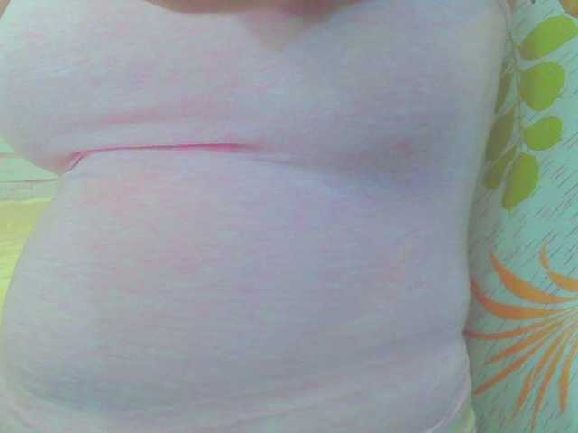 KeepmepregO