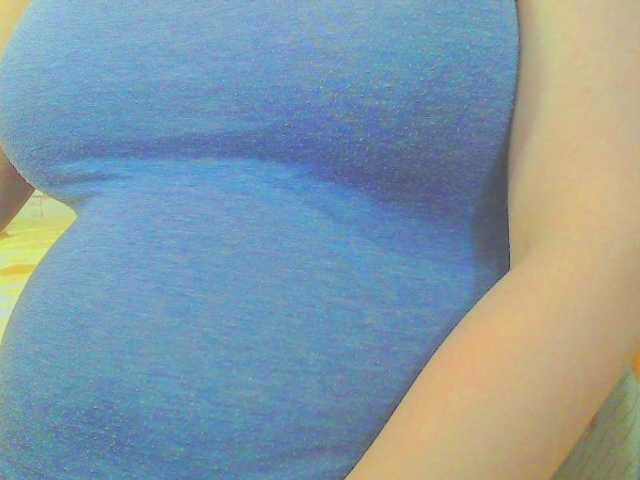 keepmepregO