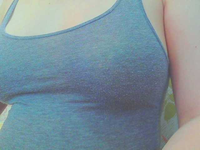 keepmepregO