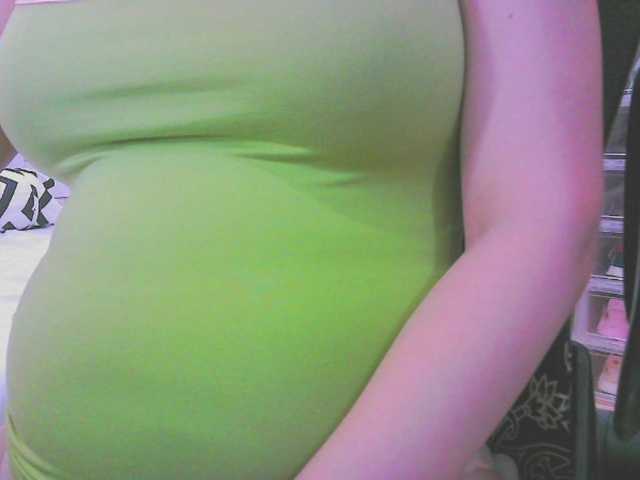 KeepmepregO