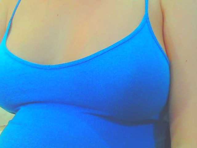 KeepmepregO