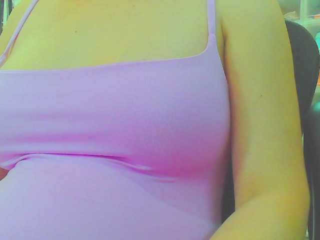 KeepmepregO
