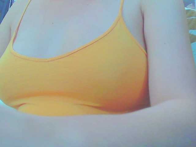 KeepmepregO