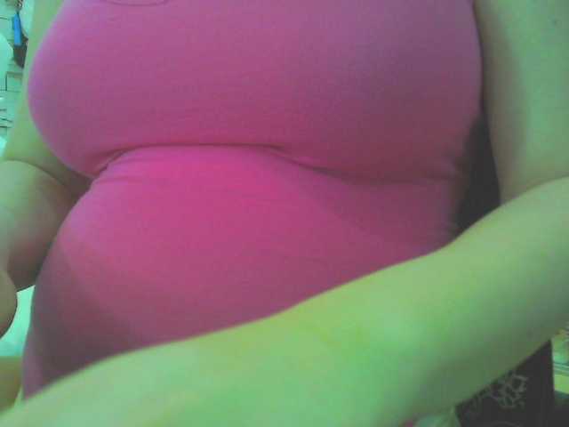 keepmepregO