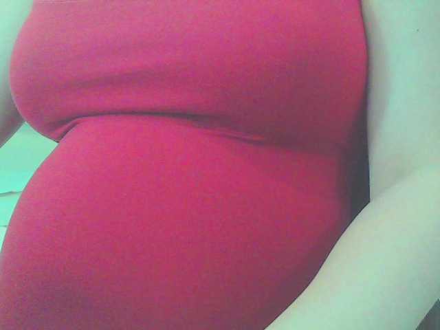 keepmepregO