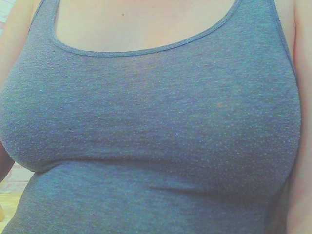 keepmepregO
