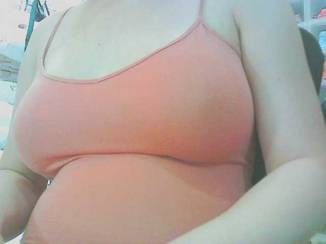 keepmepregO