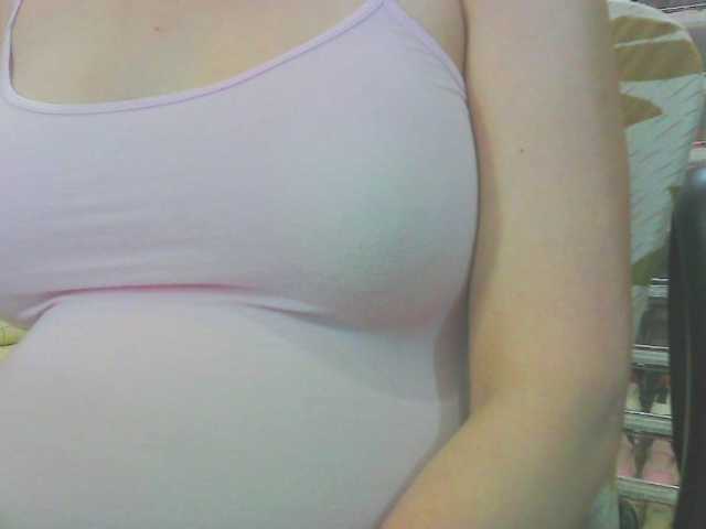 KeepmepregO
