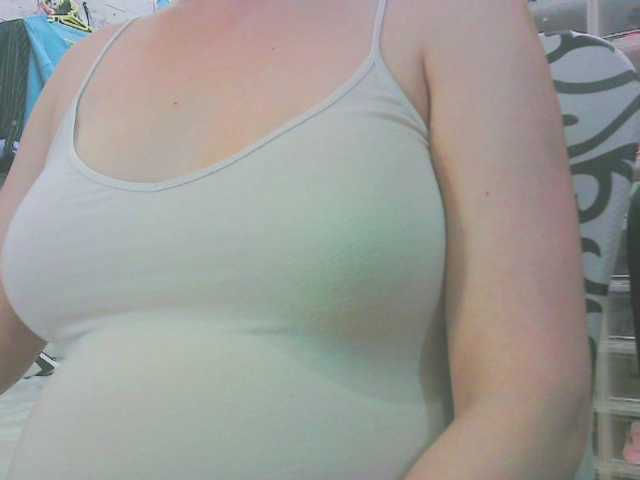 KeepmepregO