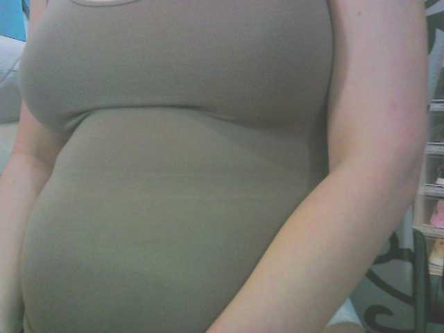 keepmepregO