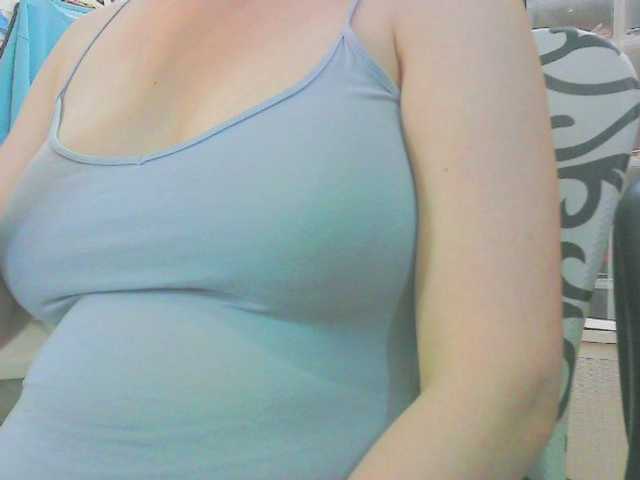 keepmepregO