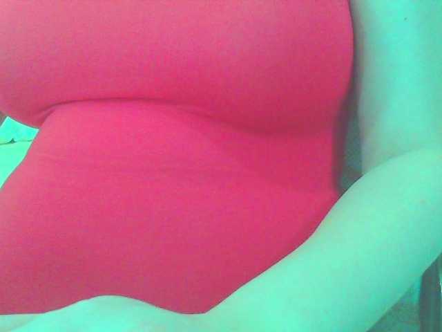 KeepmepregO