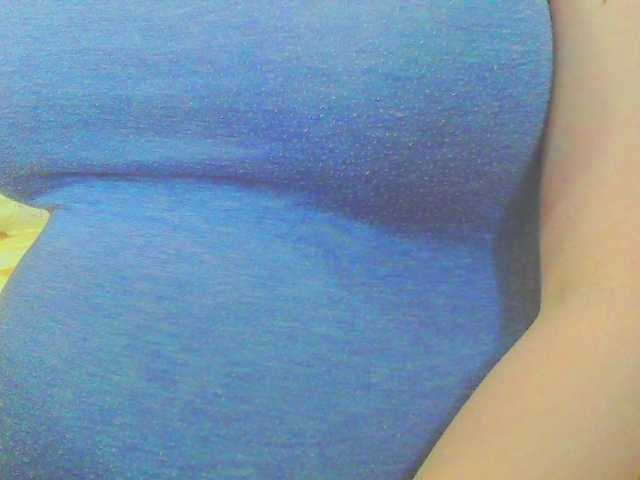 keepmepregO