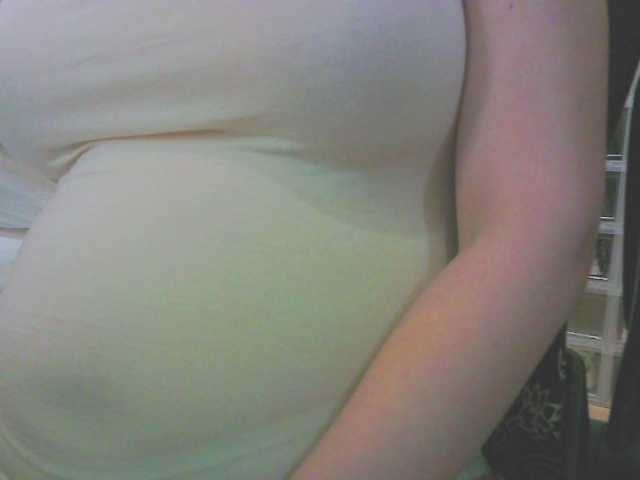 KeepmepregO