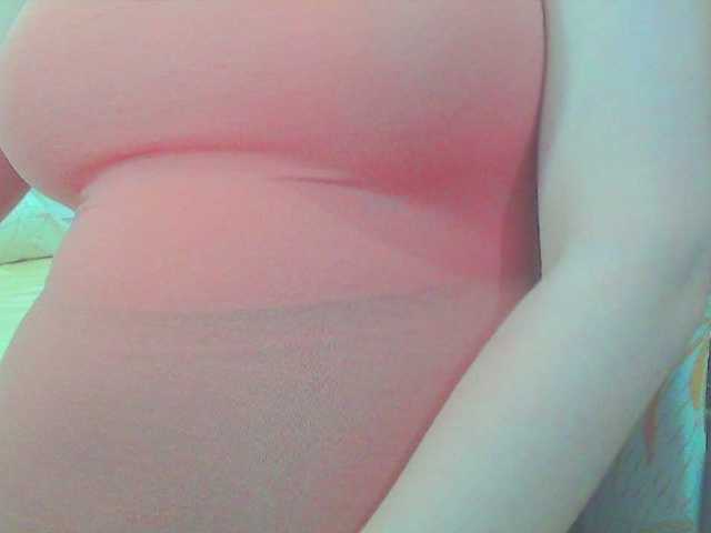 keepmepregO — live female cam
