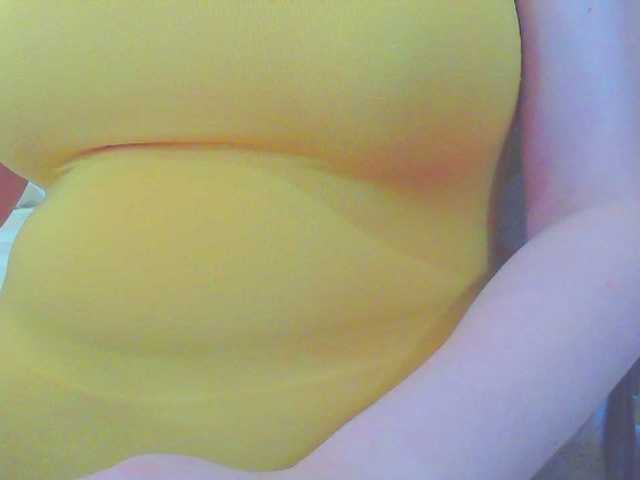 KeepmepregO
