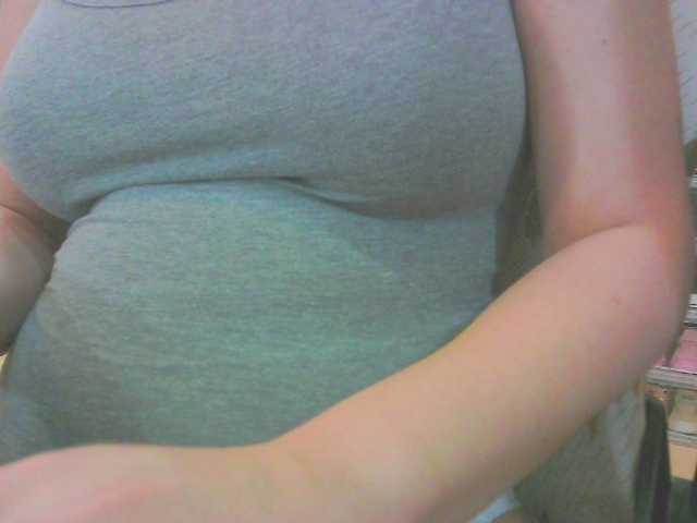 keepmepregO