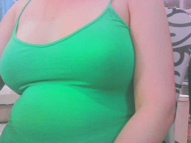 KeepmepregO