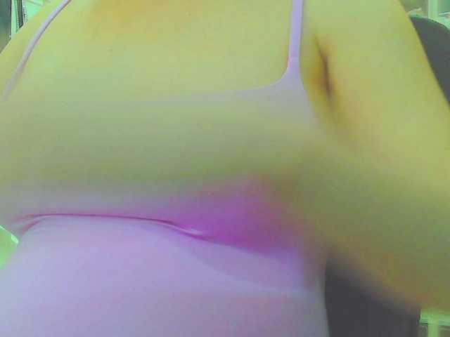 KeepmepregO