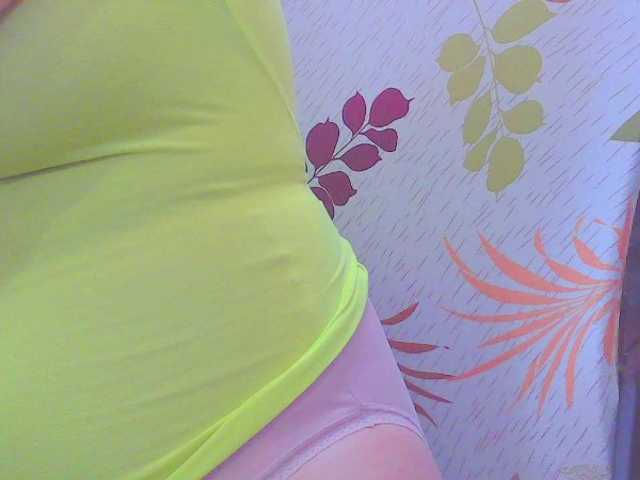 keepmepregO