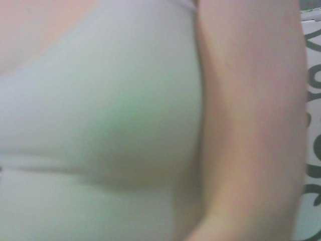 keepmepregO