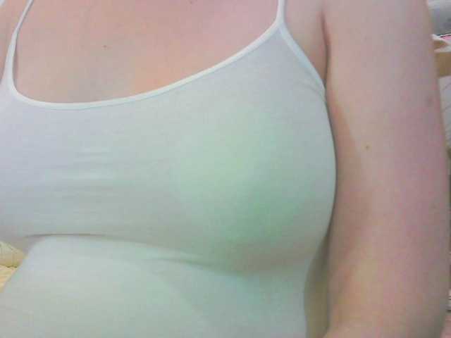 KeepmepregO