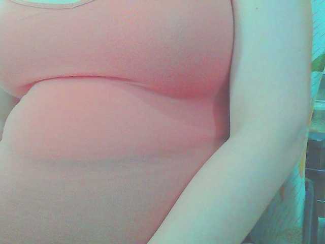 KeepmepregO