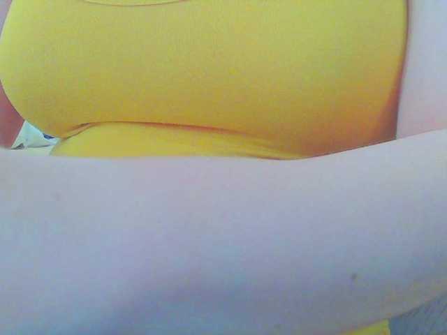 KeepmepregO