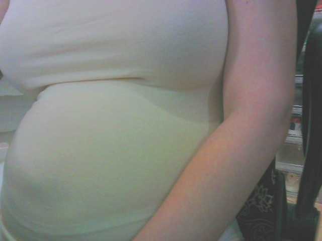 Preview of keepmeprego