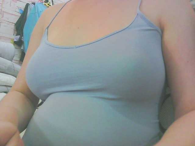 keepmepregO