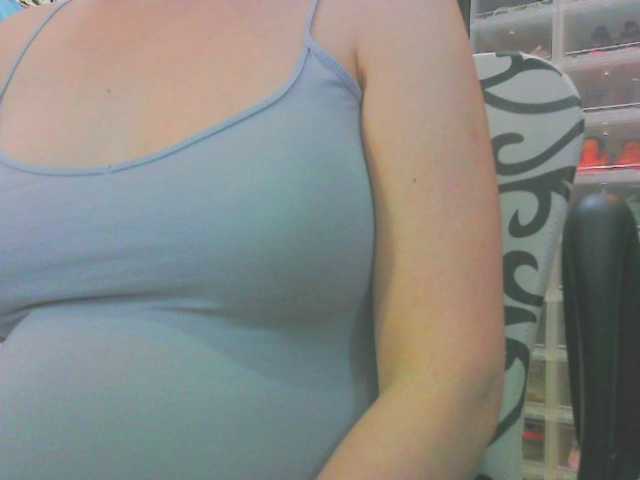 keepmepregO