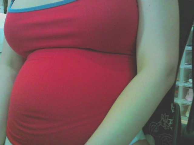 KeepmepregO
