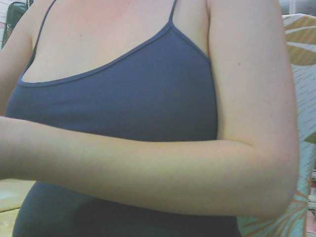 KeepmepregO Cam en directo en BongaCams