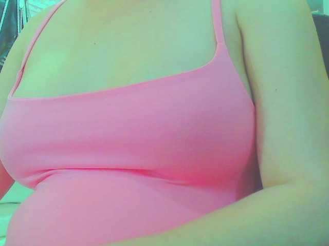 KeepmepregO