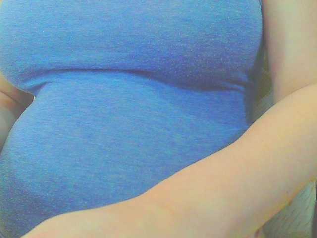 keepmepregO
