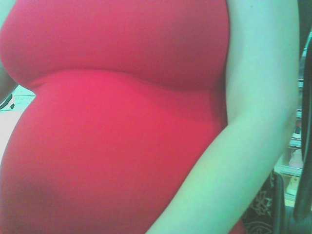 KeepmepregO's BongaCams show and profile