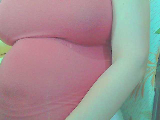 keepmepregO